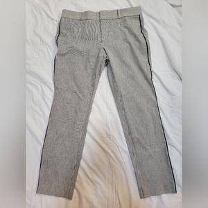 BANANA Republic Sloan Pant Size 2